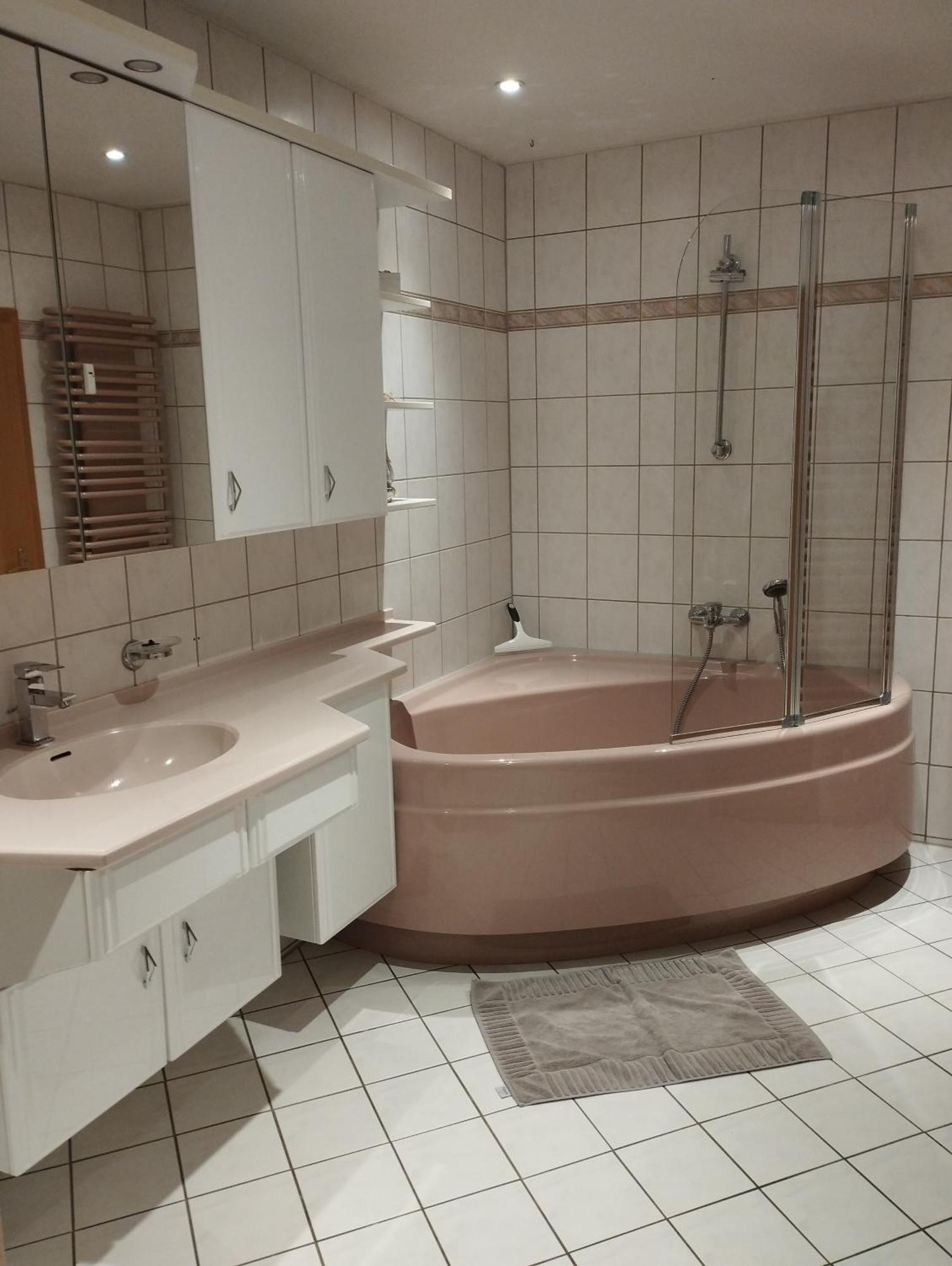 Altstadt Ferienwohnung Angermunde Ngoại thất bức ảnh