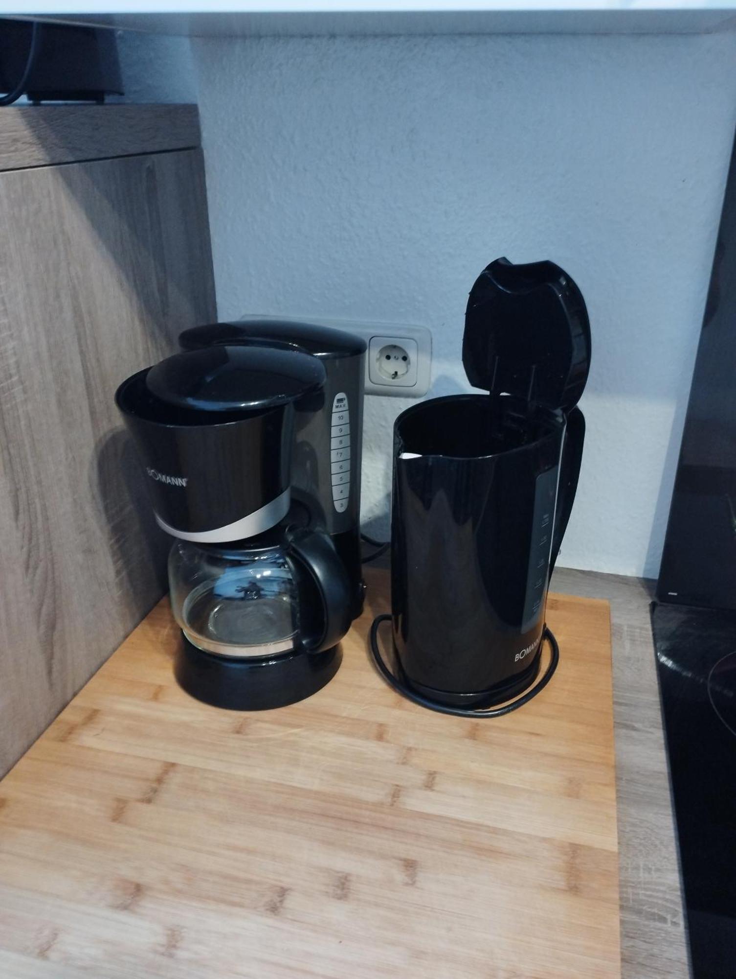 Altstadt Ferienwohnung Angermunde Ngoại thất bức ảnh